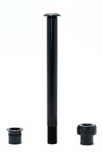 JJBP Focus Mares Cayo Izalco