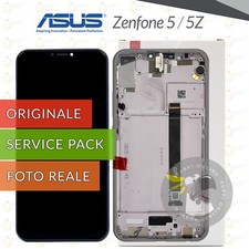 DISPLAY ORIGINALE ASUS ZENFONE