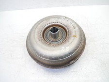 Convertitore di coppia per Volvo S60 134 2.0 T4 B4204T19 35A030 17503152 3143731