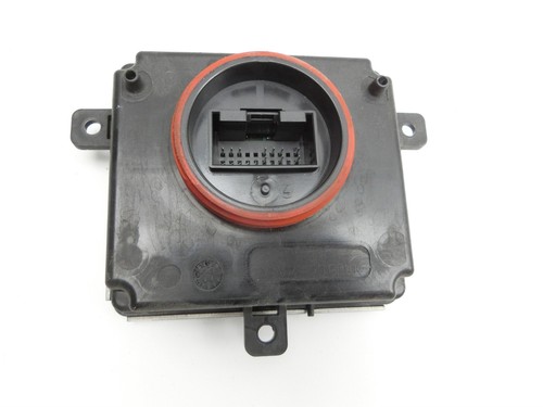 Alimentatore xenon destro per - xenon,