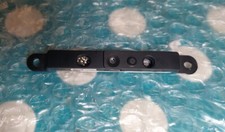 Camera iSight iMac 21.5 late 2009