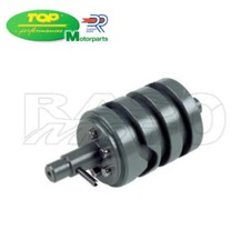 Top Performances Desmodromico