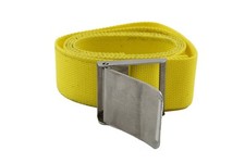 Cintura Seac Sub per zavorra