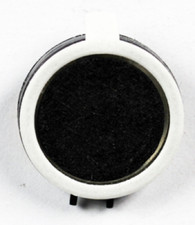 BUZHTCP3300 Suoneria per HTC