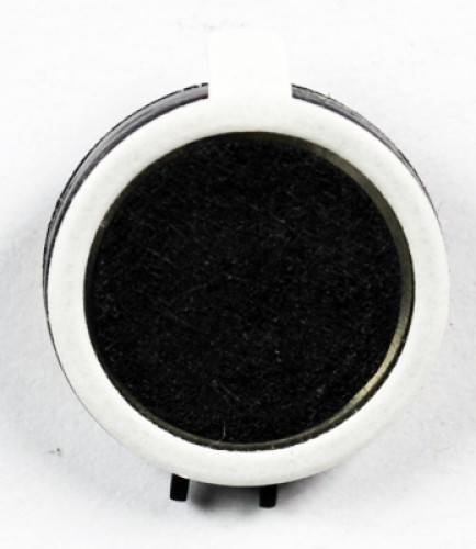 Buzhtcp3300 suoneria per htc - per,