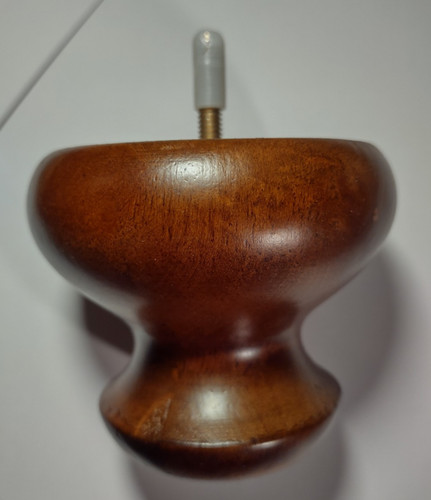 Gambe per mobili legno - mobili,