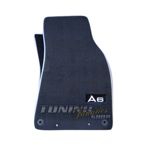 Per audi avant 2x - per, 4f