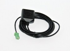 Nuova antenna gps navigatore - nuova,