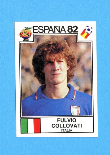Spagna espana 82 - spagna,