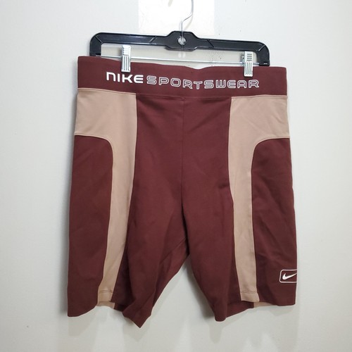 Pantaloncini nike street - nike,
