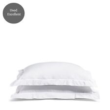 Federe per cuscini Dip & Doze