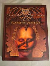 Dungeons and Dragons Ristampa