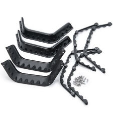 1set parafanghi parafanghi