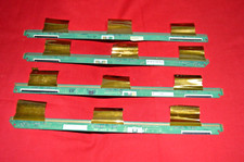 15Y_VUN55SRV0.2 LSF550FJ06-K02 SCHEDA BUFFER T-CON PER TV SAMSUNG UE55JS8000T