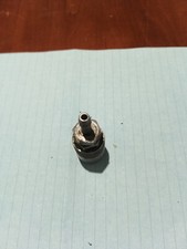 inesto fuoribordo carniti 18 cv