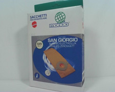 Lucidatrice battitappeto san - lucidatrice,