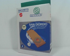 LUCIDATRICE BATTITAPPETO SAN