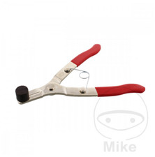 Pinze rimozione pistone freno