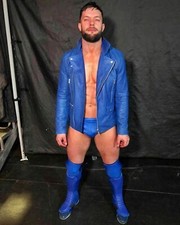 CELEBRITY Nuovo Giacca Uomo