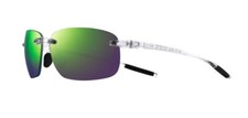 OCCHIALE SOLE/SUNGLASSES  REVO