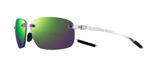 Occhiale sole sunglasses revo - occhiale,