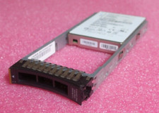 IBM 2076-AHH4 V7000 Gen 2