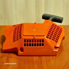 Avviamento a rinculo per motosega Husqvarna 357XP 359; Soffiatore a zaino 180...