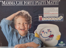 Pubblicità Advertising