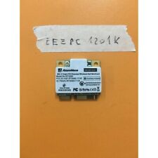 SCHEDA RETE WIRELESS ASUS EEE PC 1201K  MODEL:RT3090