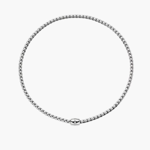 Fope 07f01cx xbx - fope, 18k