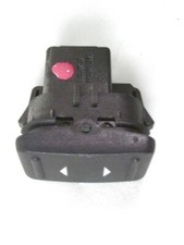 7M5T-14529-AA CONTROL SWITCH