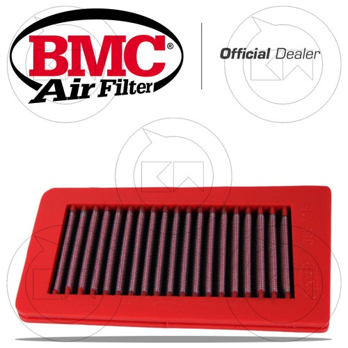 Filtro aria sportivo - aria,