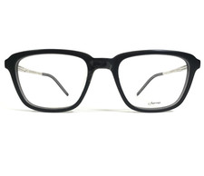 Sama Eyeglasses Frames