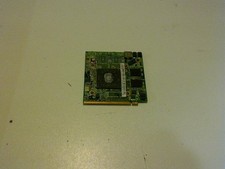 Scheda Video Acer Travelmate 7720 7720G Extensa 5620 5620G 7620 7620G board card