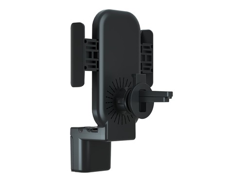 Terratec chargeair all - terratec,