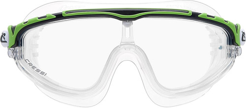 Cressi dal 1946 skylight - dal,