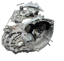 55250410 cambio manuale - 55250410,