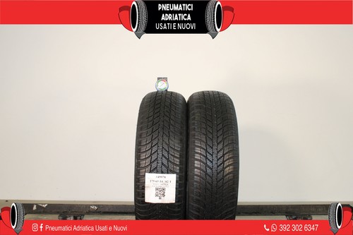 Pneumatici nexen 175 r14 - pneumatici,