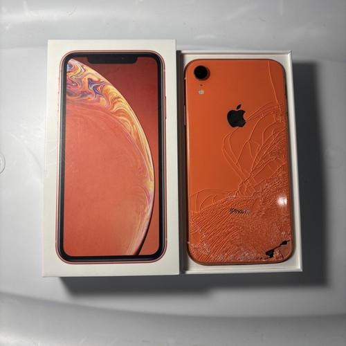 Apple iphone gb - iphone,