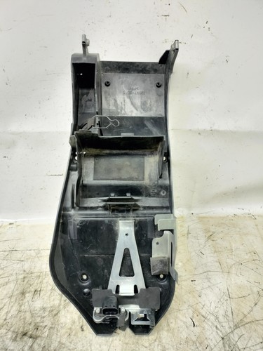 Sotto codone porta batteria - porta,
