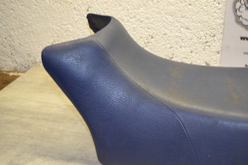 Selle yamaha 600 2kf - yamaha,