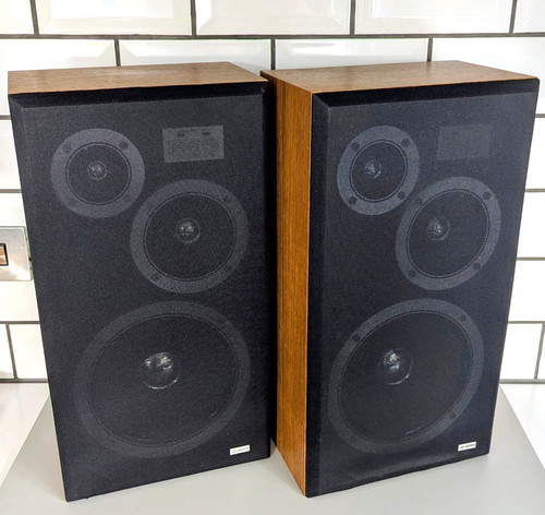 Altoparlanti stereo da - stereo,
