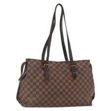 Borsa tote Louis Vuitton