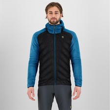 - Karpos Marmarole Giacca con