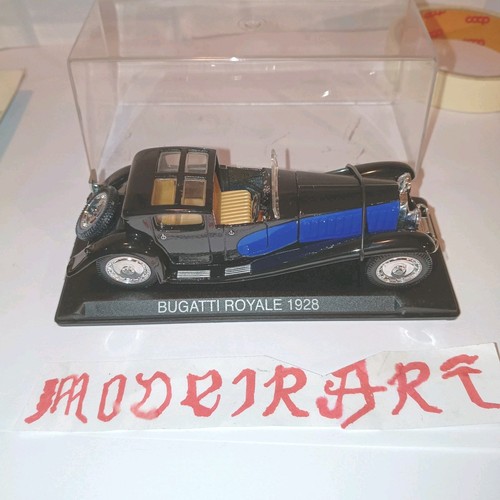 Agostini auto elite - de,