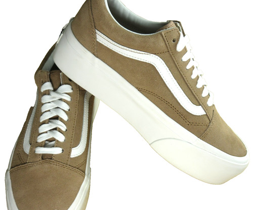Scarpe vans donna old skool - donna,