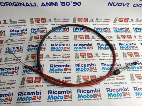 Trasmissione freno anteriore - trasmissione,