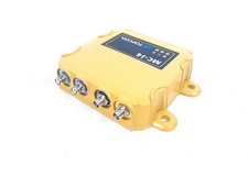 Topcon MC- i4 l Ricevitore