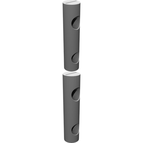Manicotto dado ricambio per - dado,
