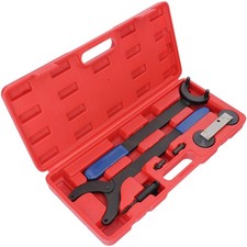 Strumento Regolazione Motore